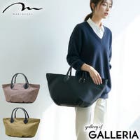ギャレリア Bag＆Luggage（ギャレリアバックアンドラゲッジ）のバッグ・鞄/トートバッグ