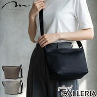 ギャレリア Bag＆Luggage（ギャレリアバックアンドラゲッジ）のバッグ・鞄/ショルダーバッグ