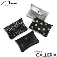 ギャレリア Bag＆Luggage（ギャレリアバックアンドラゲッジ）のバッグ・鞄/ポーチ