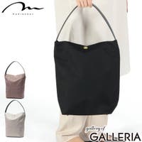 ギャレリア Bag＆Luggage（ギャレリアバックアンドラゲッジ）のバッグ・鞄/トートバッグ