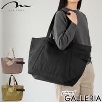 ギャレリア Bag＆Luggage（ギャレリアバックアンドラゲッジ）のバッグ・鞄/トートバッグ
