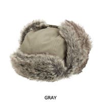 ギャレリア Bag＆Luggage | GLNB0017801