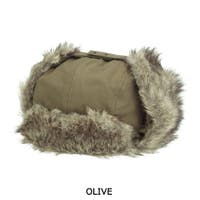 ギャレリア Bag＆Luggage | GLNB0017801