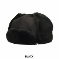 ギャレリア Bag＆Luggage | GLNB0017802