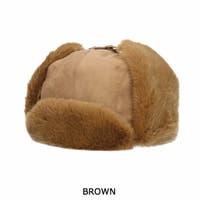 ギャレリア Bag＆Luggage | GLNB0017802