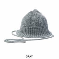 ギャレリア Bag＆Luggage | GLNB0017803