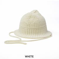 ギャレリア Bag＆Luggage | GLNB0017803