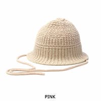 ギャレリア Bag＆Luggage | GLNB0017803