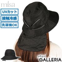 ギャレリア Bag＆Luggage（ギャレリアバックアンドラゲッジ）の帽子/ハット