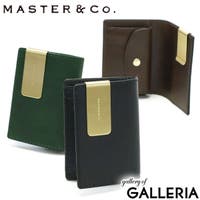 ギャレリア Bag＆Luggage（ギャレリアバックアンドラゲッジ）の財布/二つ折り財布