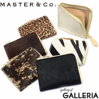 ギャレリア Bag＆Luggage（ギャレリアバックアンドラゲッジ）の財布/コインケース・小銭入れ