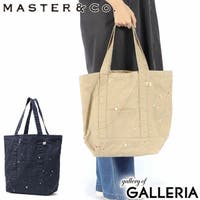 ギャレリア Bag＆Luggage（ギャレリアバックアンドラゲッジ）のバッグ・鞄/トートバッグ