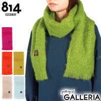 ギャレリア Bag＆Luggage（ギャレリアバックアンドラゲッジ）の小物/マフラー