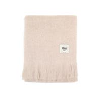 ギャレリア Bag＆Luggage（ギャレリアバックアンドラゲッジ）の小物/マフラー