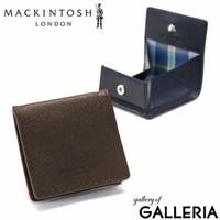 ギャレリア Bag＆Luggage（ギャレリアバックアンドラゲッジ）の財布/コインケース・小銭入れ