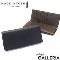 ギャレリア Bag＆Luggage（ギャレリアバックアンドラゲッジ）の財布/長財布