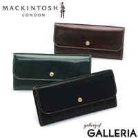 ギャレリア Bag＆Luggage（ギャレリアバックアンドラゲッジ）の財布/長財布