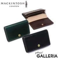 ギャレリア Bag＆Luggage（ギャレリアバックアンドラゲッジ）の小物/名刺入れ