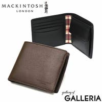 ギャレリア Bag＆Luggage（ギャレリアバックアンドラゲッジ）の財布/二つ折り財布