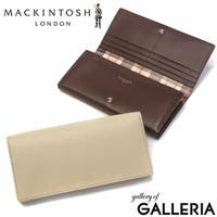 ギャレリア Bag＆Luggage（ギャレリアバックアンドラゲッジ）の財布/長財布