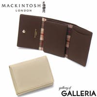 ギャレリア Bag＆Luggage（ギャレリアバックアンドラゲッジ）の財布/二つ折り財布