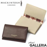 ギャレリア Bag＆Luggage（ギャレリアバックアンドラゲッジ）の小物/名刺入れ