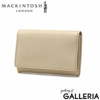 ギャレリア Bag＆Luggage | GLNB0017824