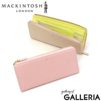ギャレリア Bag＆Luggage（ギャレリアバックアンドラゲッジ）の財布/長財布