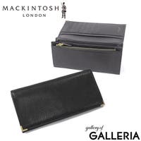 ギャレリア Bag＆Luggage（ギャレリアバックアンドラゲッジ）の財布/長財布