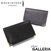 ギャレリア Bag＆Luggage（ギャレリアバックアンドラゲッジ）の小物/名刺入れ