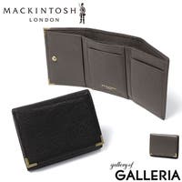 ギャレリア Bag＆Luggage（ギャレリアバックアンドラゲッジ）の財布/二つ折り財布