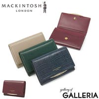 ギャレリア Bag＆Luggage（ギャレリアバックアンドラゲッジ）の小物/名刺入れ