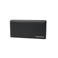 ギャレリア Bag＆Luggage（ギャレリアバックアンドラゲッジ）の財布/長財布