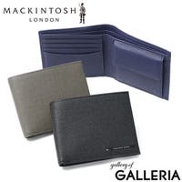 ギャレリア Bag＆Luggage（ギャレリアバックアンドラゲッジ）の財布/二つ折り財布