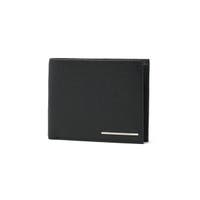 ギャレリア Bag＆Luggage（ギャレリアバックアンドラゲッジ）の財布/二つ折り財布
