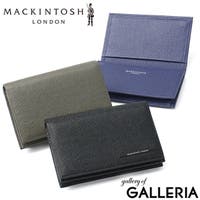 ギャレリア Bag＆Luggage（ギャレリアバックアンドラゲッジ）の小物/名刺入れ
