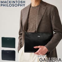 ギャレリア Bag＆Luggage（ギャレリアバックアンドラゲッジ）のバッグ・鞄/クラッチバッグ