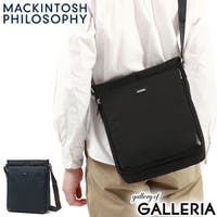 ギャレリア Bag＆Luggage（ギャレリアバックアンドラゲッジ）のバッグ・鞄/ショルダーバッグ