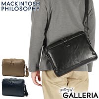 ギャレリア Bag＆Luggage（ギャレリアバックアンドラゲッジ）のバッグ・鞄/ショルダーバッグ