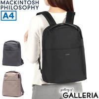 ギャレリア Bag＆Luggage（ギャレリアバックアンドラゲッジ）のバッグ・鞄/リュック・バックパック