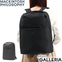 ギャレリア Bag＆Luggage（ギャレリアバックアンドラゲッジ）のバッグ・鞄/リュック