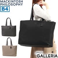 ギャレリア Bag＆Luggage（ギャレリアバックアンドラゲッジ）のバッグ・鞄/トートバッグ