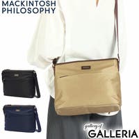 ギャレリア Bag＆Luggage（ギャレリアバックアンドラゲッジ）のバッグ・鞄/ショルダーバッグ