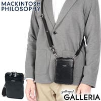 ギャレリア Bag＆Luggage（ギャレリアバックアンドラゲッジ）のバッグ・鞄/ショルダーバッグ