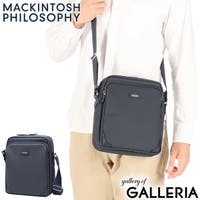 ギャレリア Bag＆Luggage（ギャレリアバックアンドラゲッジ）のバッグ・鞄/ショルダーバッグ