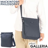 ギャレリア Bag＆Luggage（ギャレリアバックアンドラゲッジ）のバッグ・鞄/ショルダーバッグ