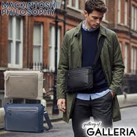 ギャレリア Bag＆Luggage（ギャレリアバックアンドラゲッジ）のバッグ・鞄/ショルダーバッグ