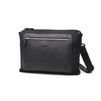 ギャレリア Bag＆Luggage | GLNB0016705