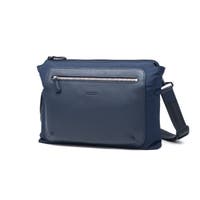 ギャレリア Bag＆Luggage | GLNB0016705