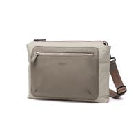ギャレリア Bag＆Luggage | GLNB0016705